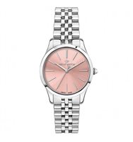 Montre Philip Watch Femme Grace in Acier R8253208526 - R8253208526